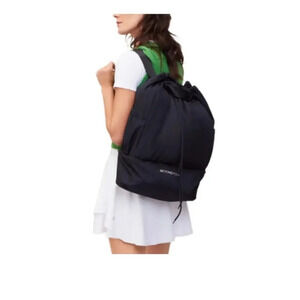 Beyond Yoga Convertible Gym Bag NWT